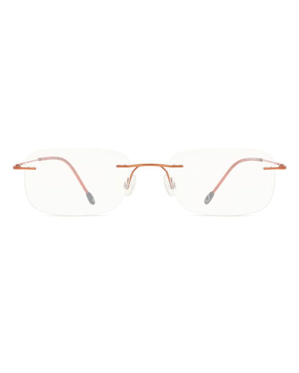 SmartBuy Collection Black Sight Ttgv01 6 for men