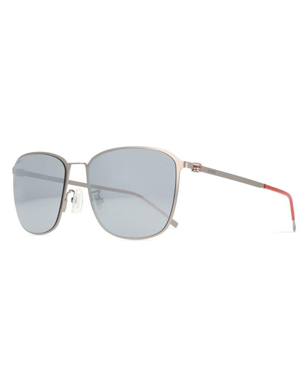 Boss Black 1405/F/Sk Asian Fit R81/Dc for men