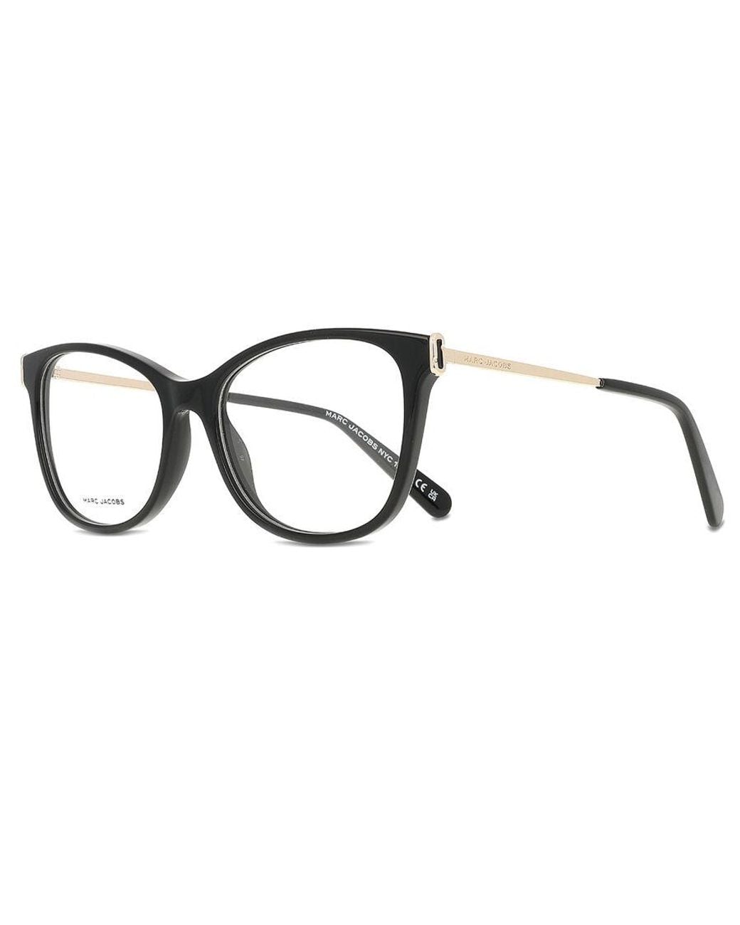 Marc Jacobs Black Marc 769 807
