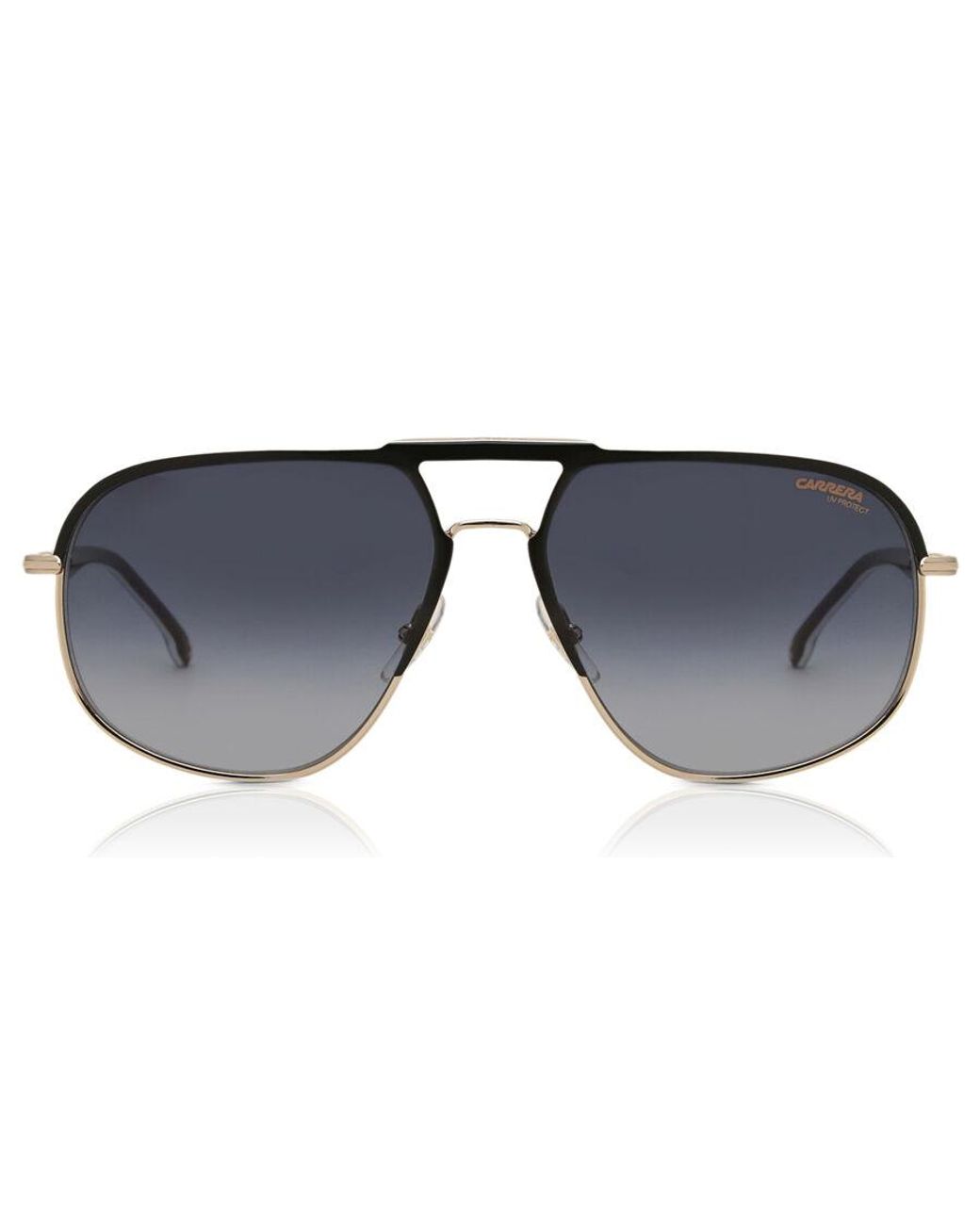 Carrera Black 318/S I46/9O for men
