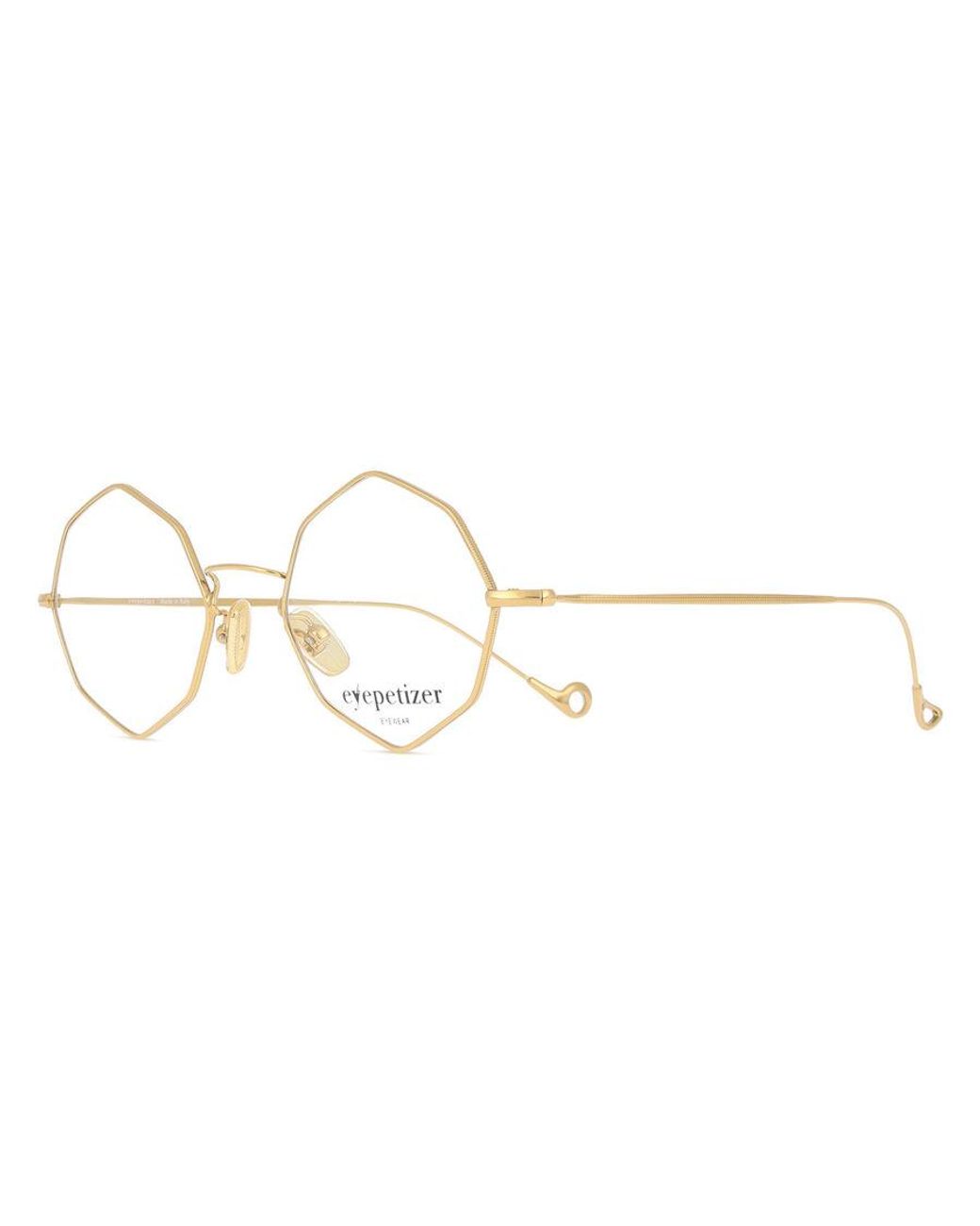 Eyepetizer Black Eiffel V. C.4