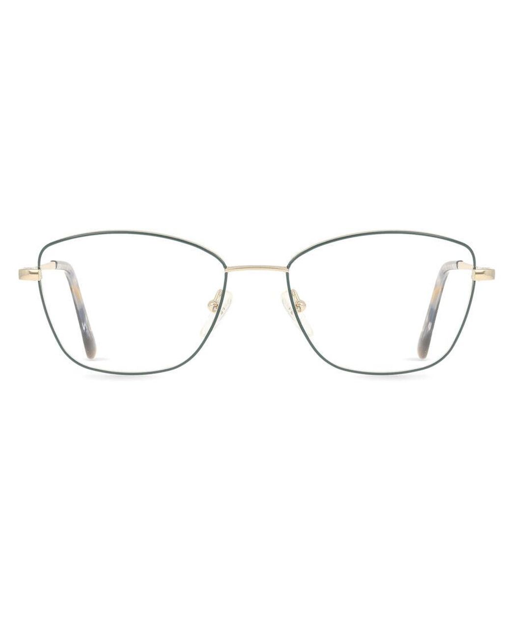 SmartBuy Collection Black Montalcino K1526 C2