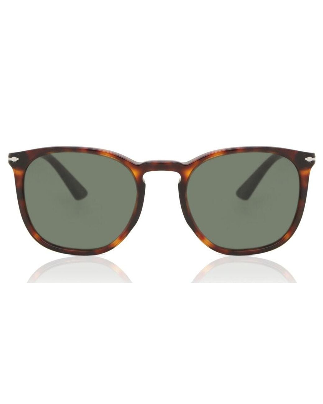 Persol Green Po3316S 24/31