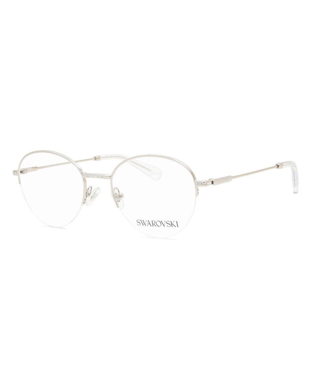 Swarovski Black Sk1004 4001
