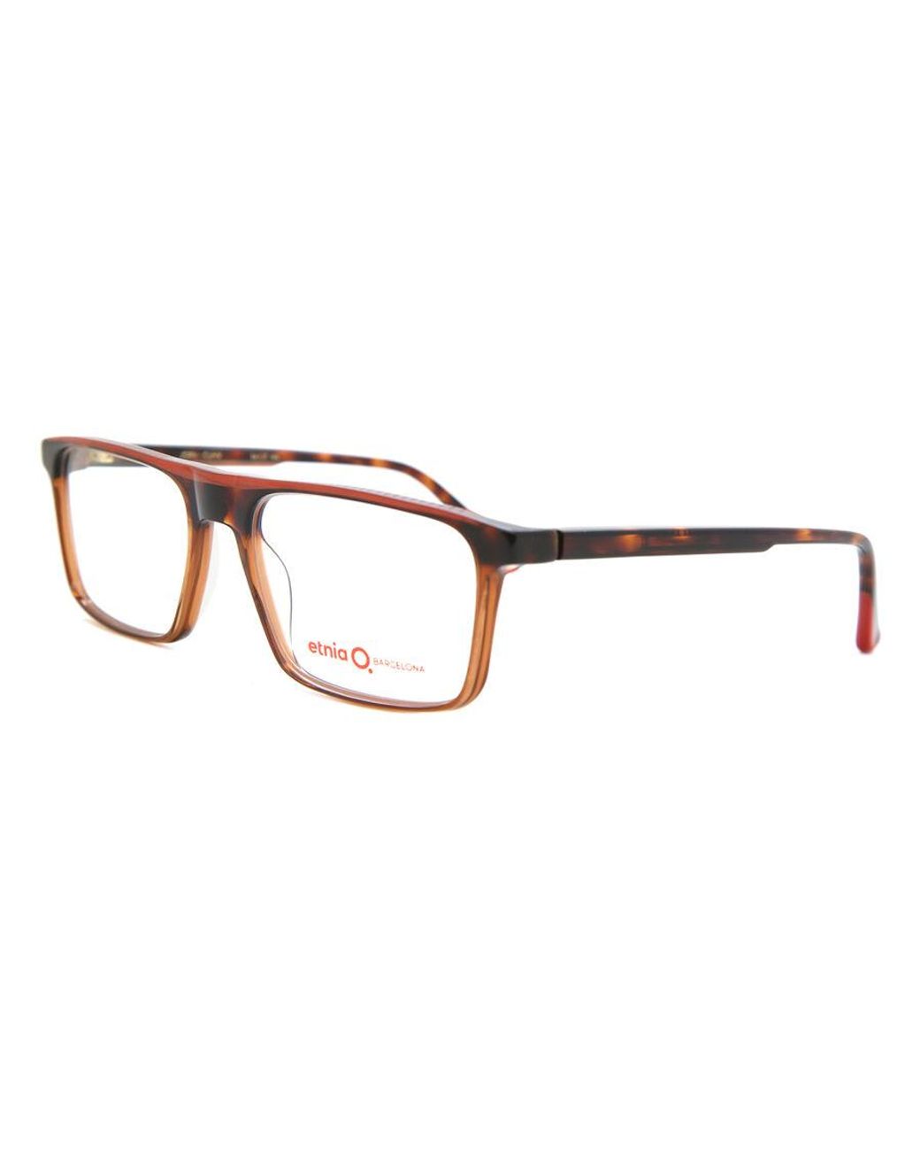 Etnia Barcelona Black Jorn Cuhv for men