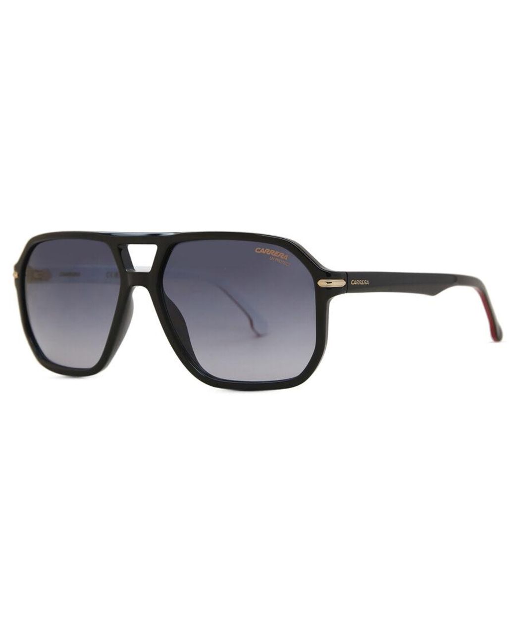 Carrera Black 302/S M4P/9O for men