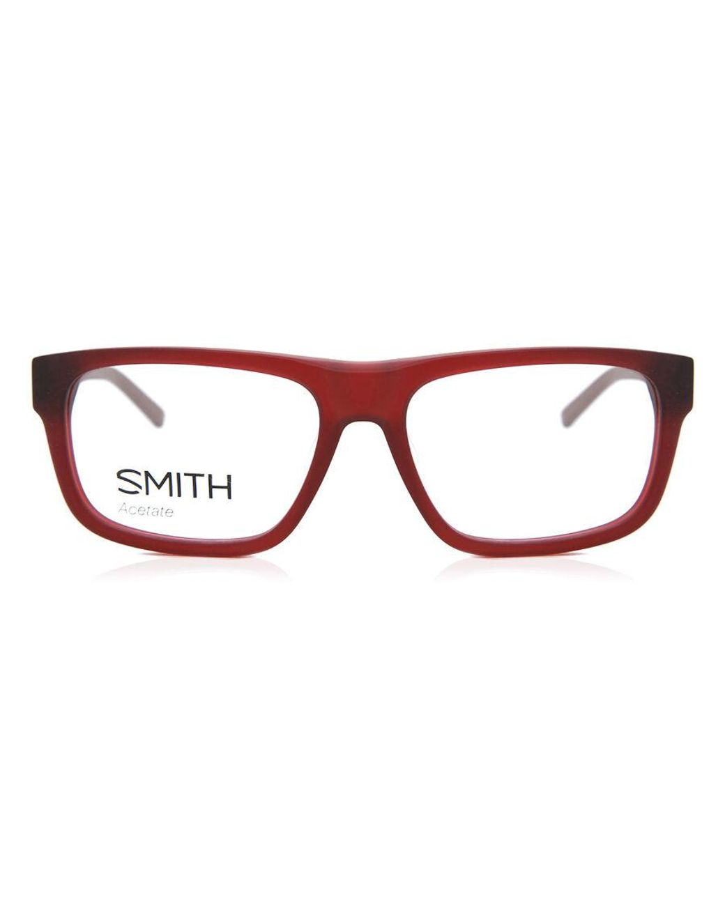 Smith Black Dagger 0Z3 for men