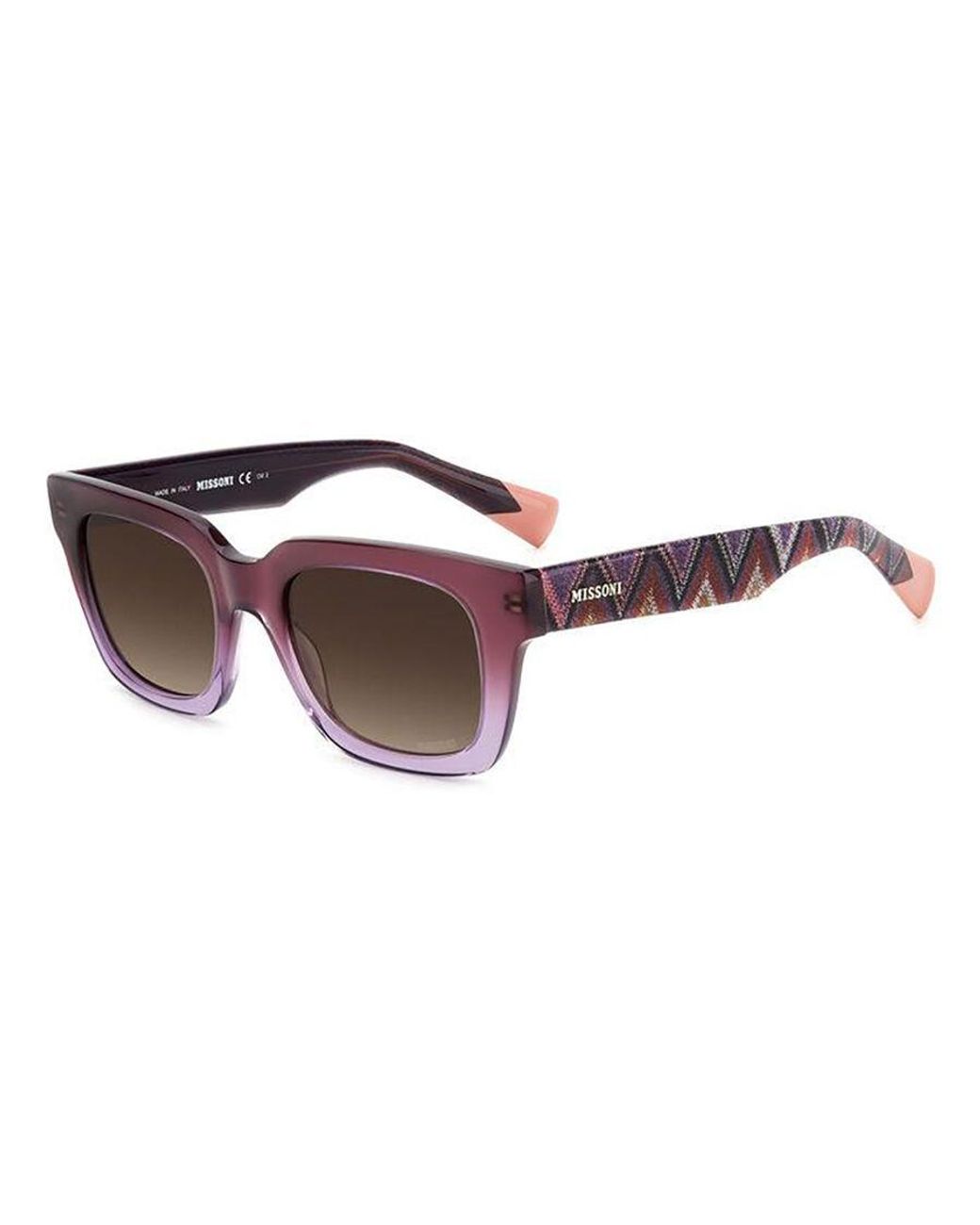 Missoni Black Mis 0103/S 0T7/Ha