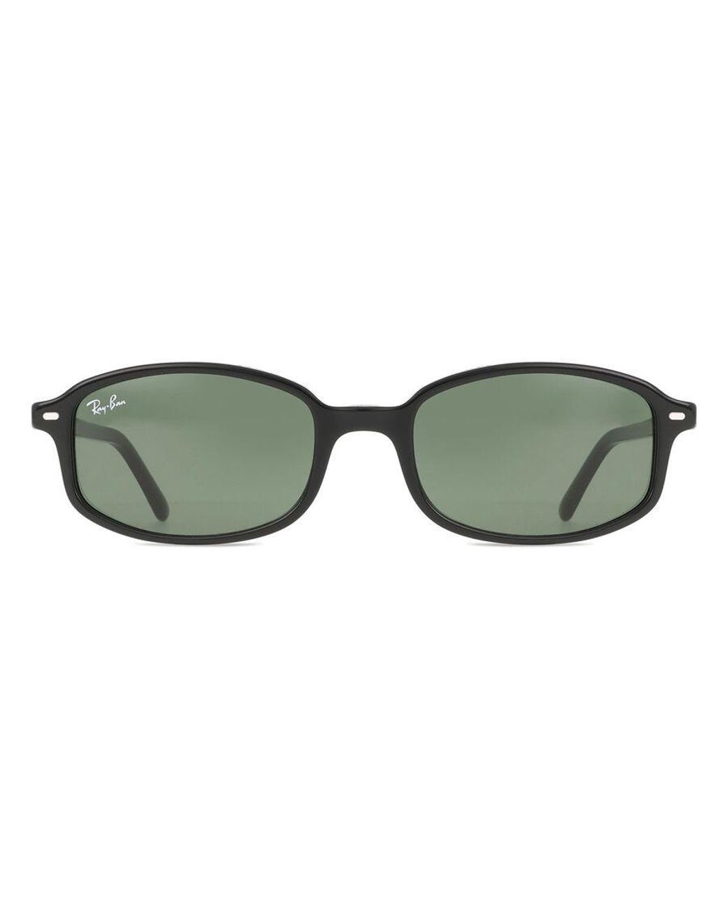Ray-Ban Black Ray-Ban Rb2232 901/31
