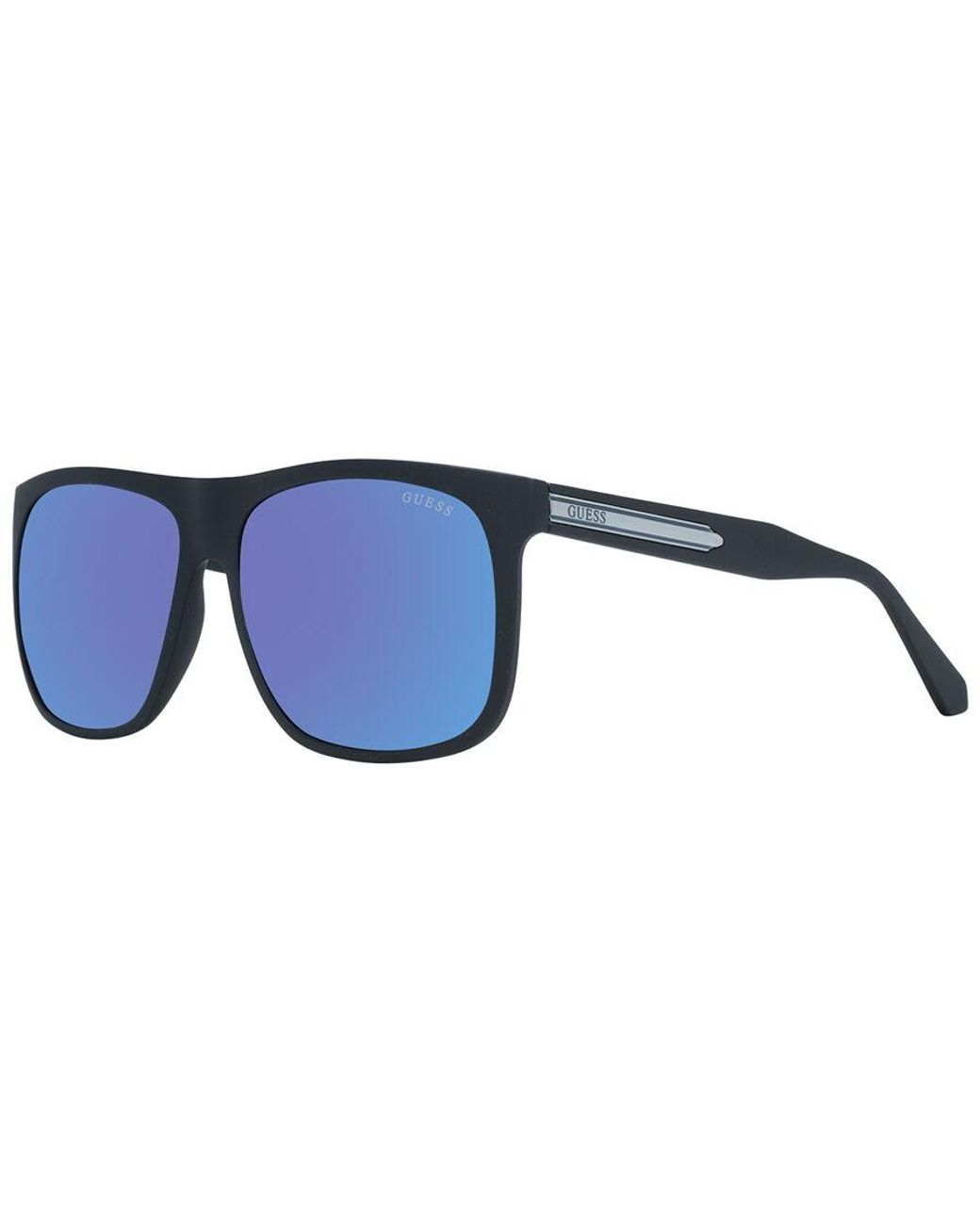 Guess Black Gf5072 02X for men