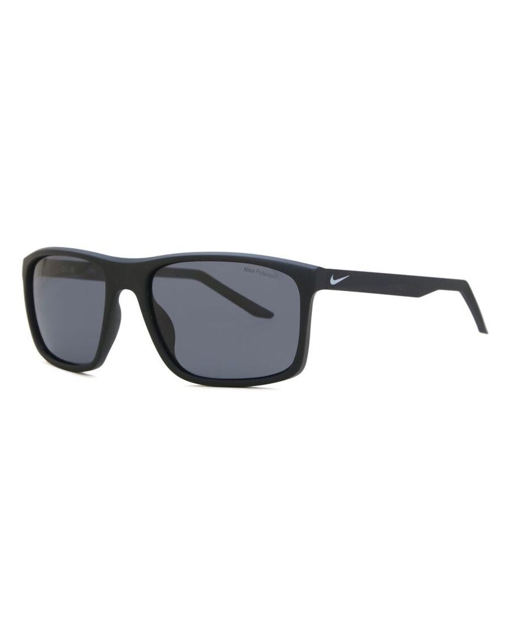 Nike Black Fire L P Fd1819 Polarized 011