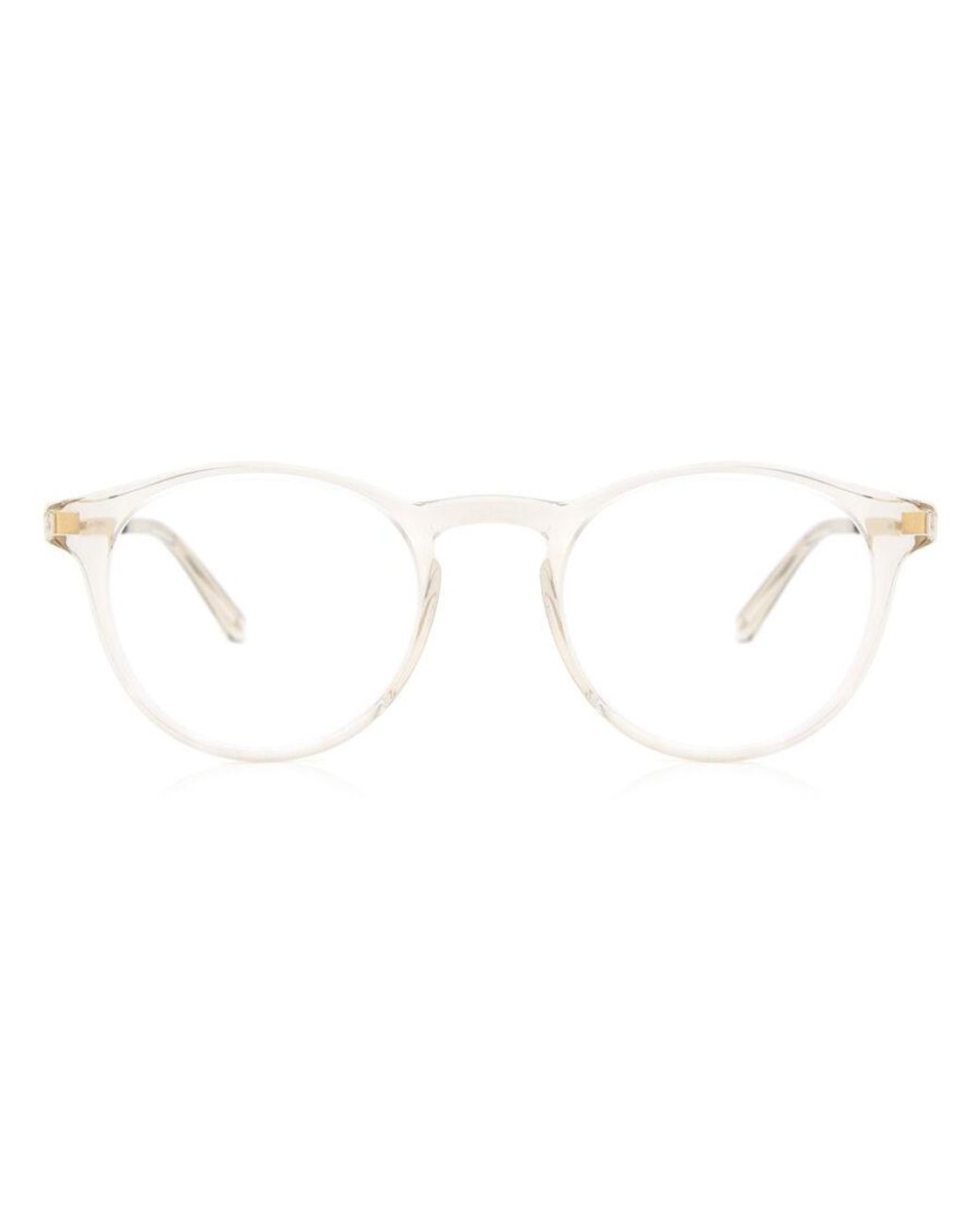 Mykita Black Talini 914