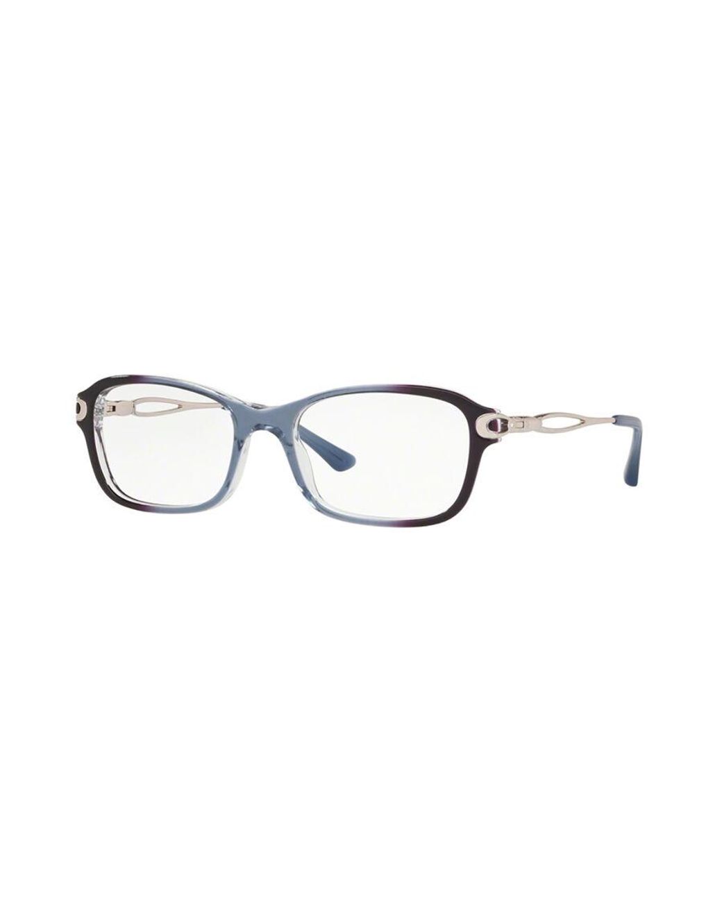 Sferoflex Black Sf1557B C635
