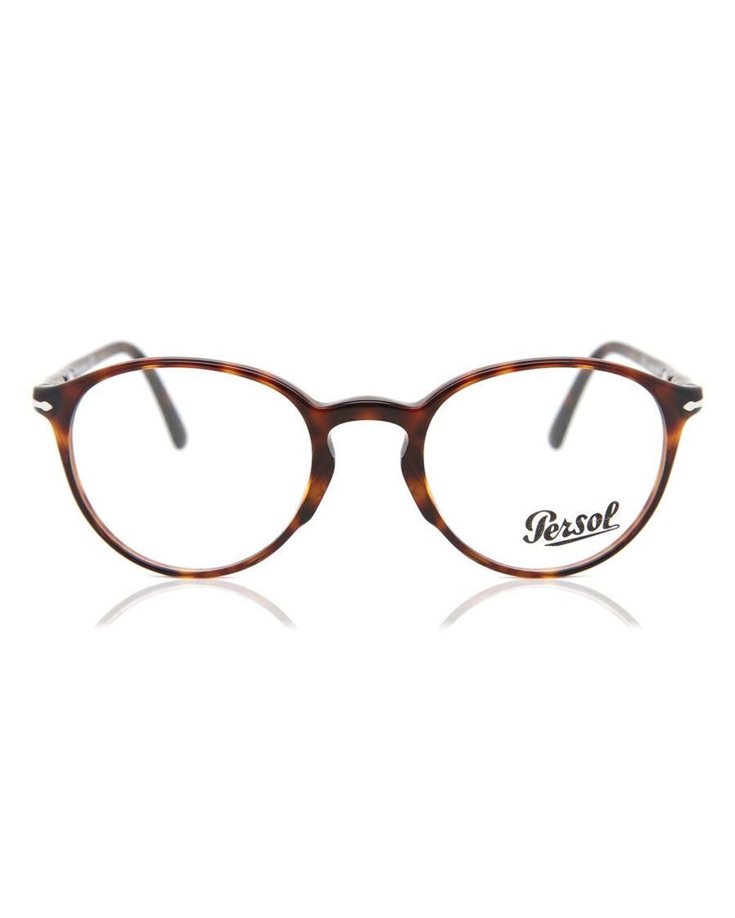 Persol Black Po3218V 24