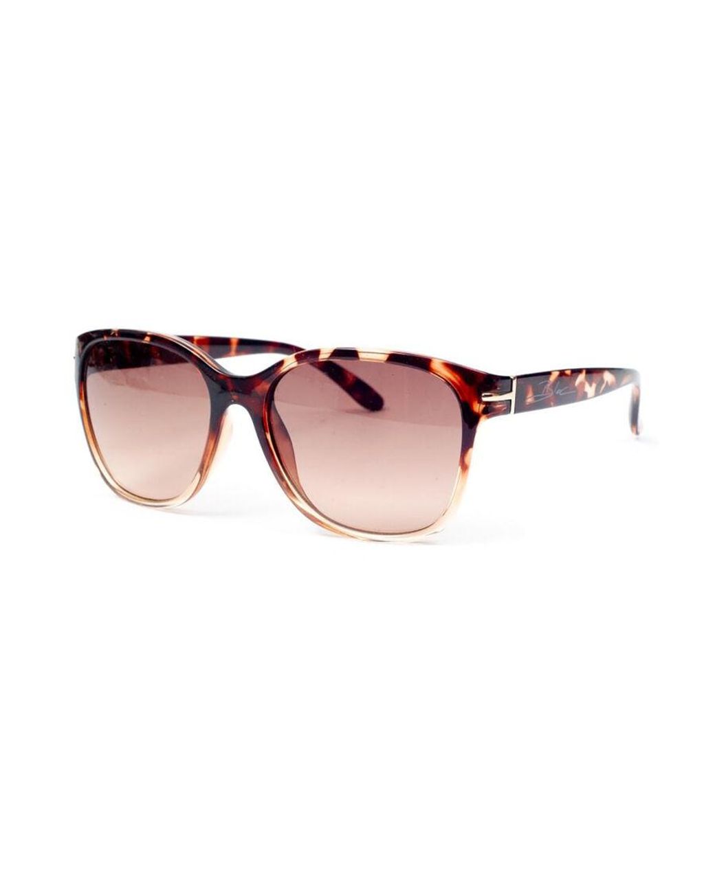 Bloc Black Lilly Ff87