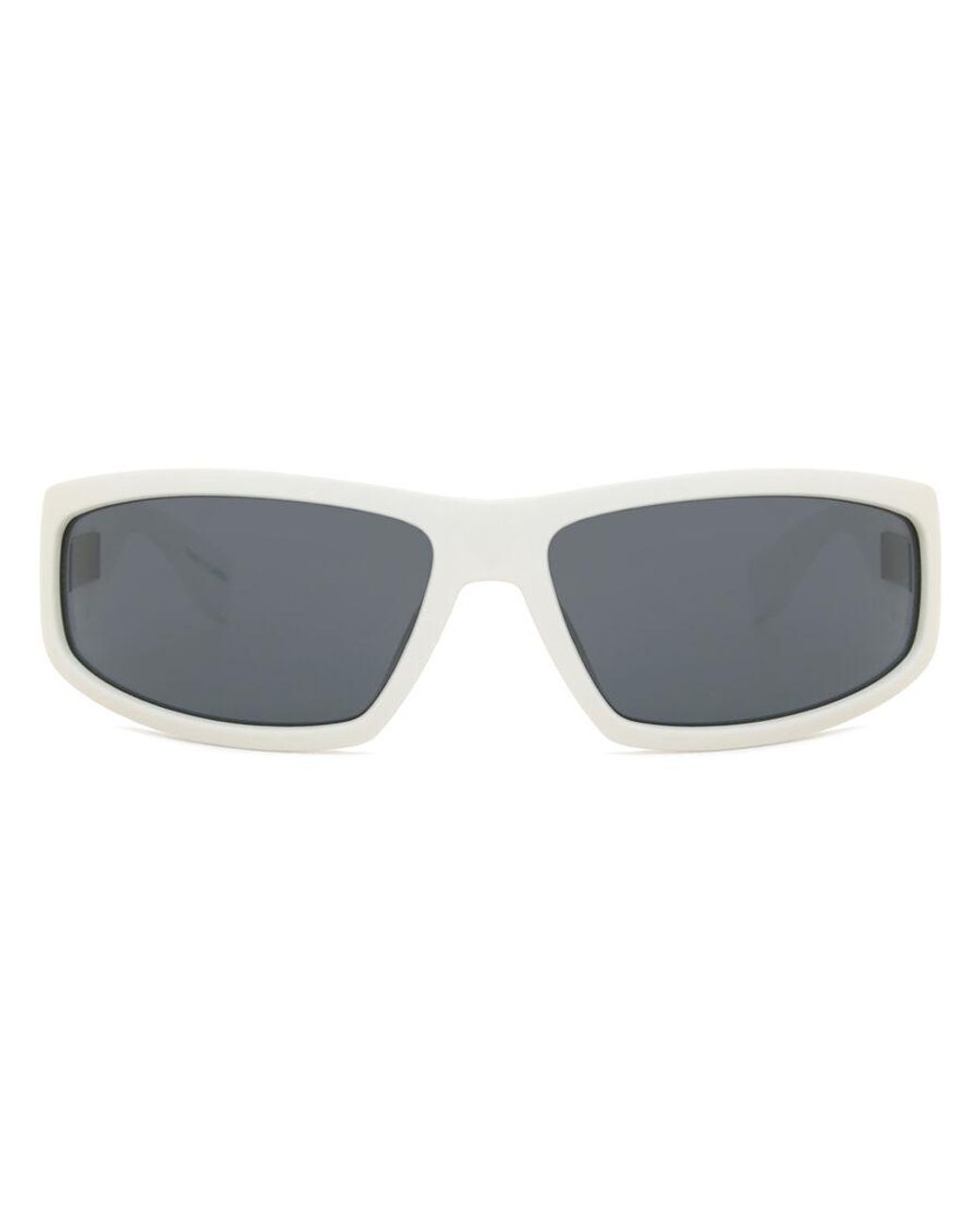 Tommy Hilfiger Black Tj 0094/S Vk6/Ir
