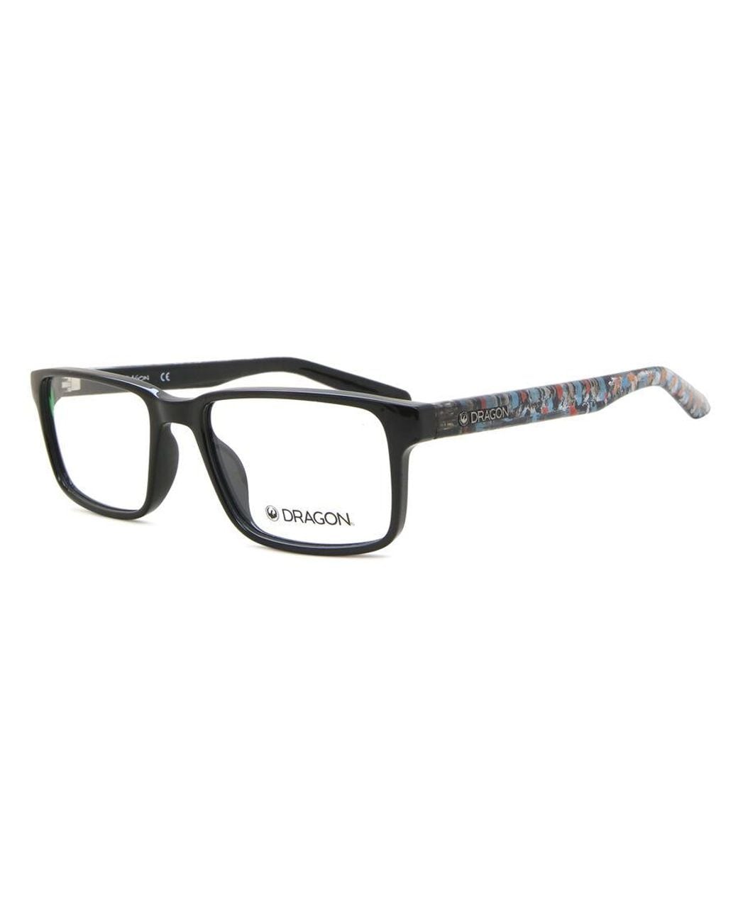 Dragon Black Dr2028 426
