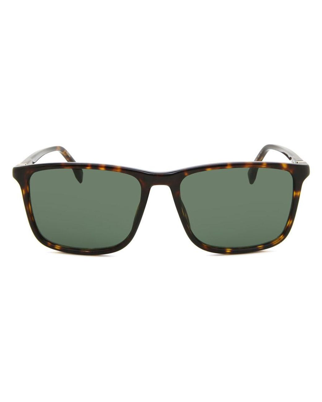 Boss Green 1434/S 086/Qt for men