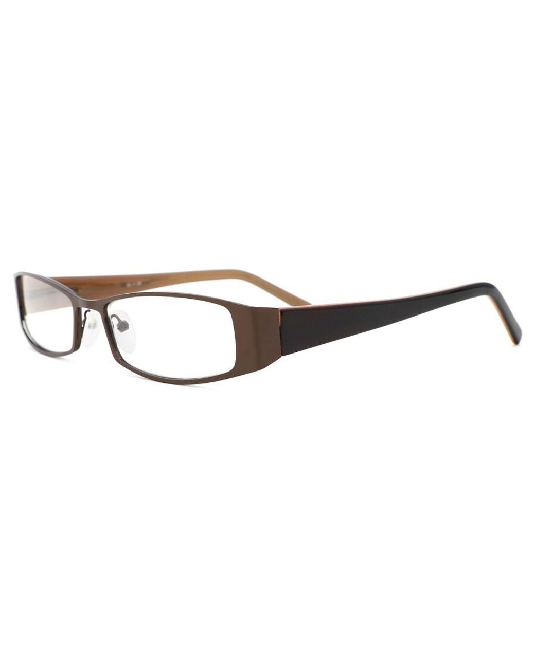 Montana Readers Black Or56 Or56A for men