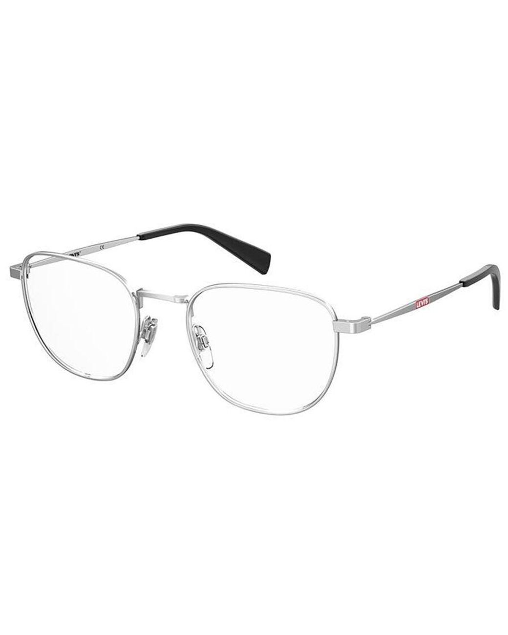 Levi's Black Lv 1061 010