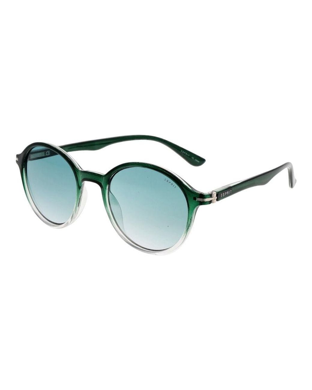 Esprit Green Et39124 547