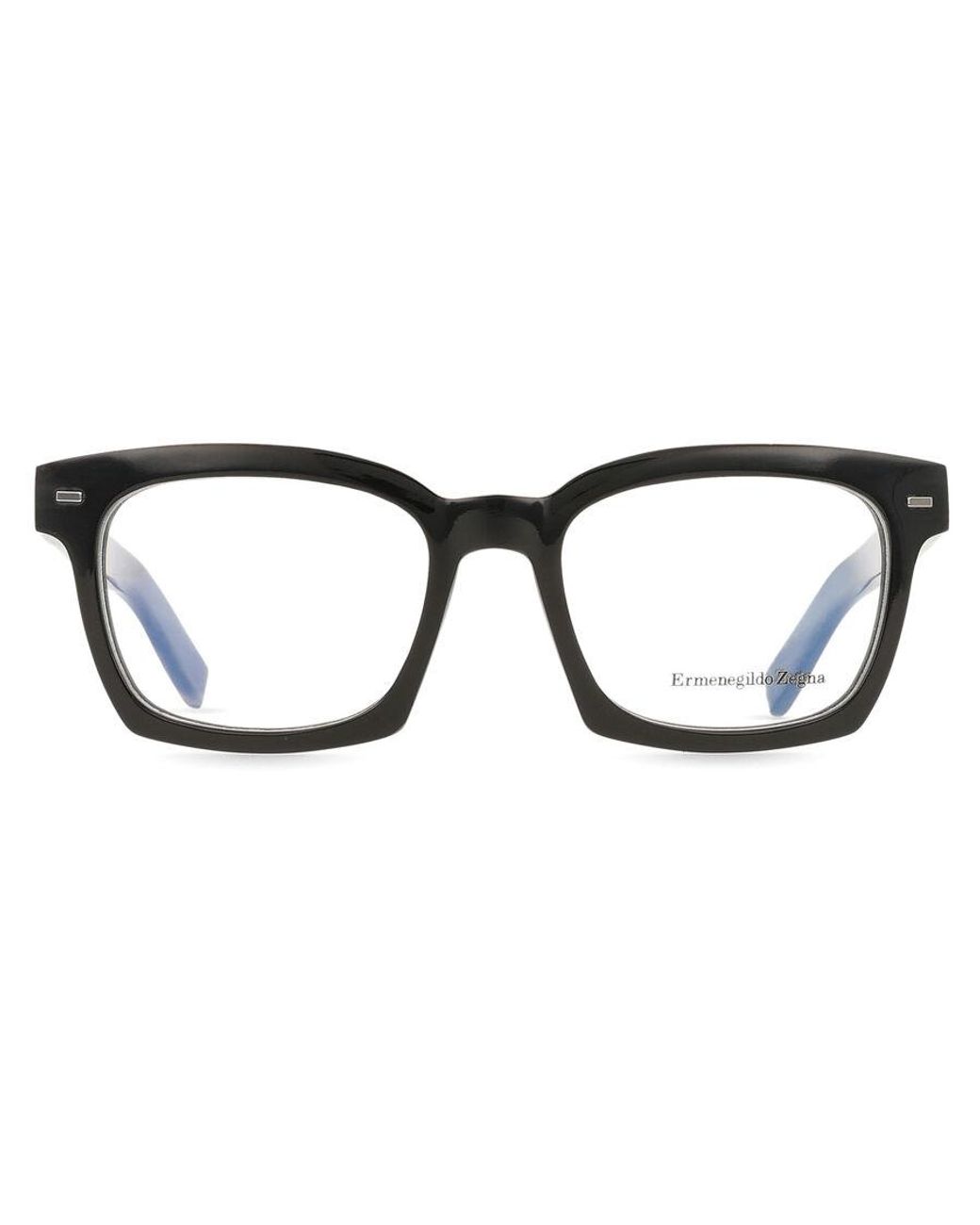Zegna Black Zc5015 061