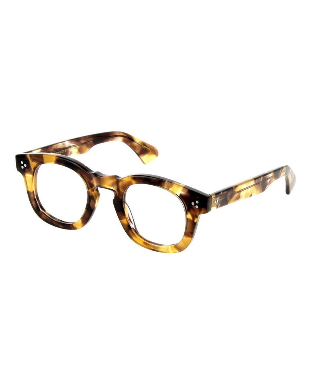 Lesca Black Card Ltd17