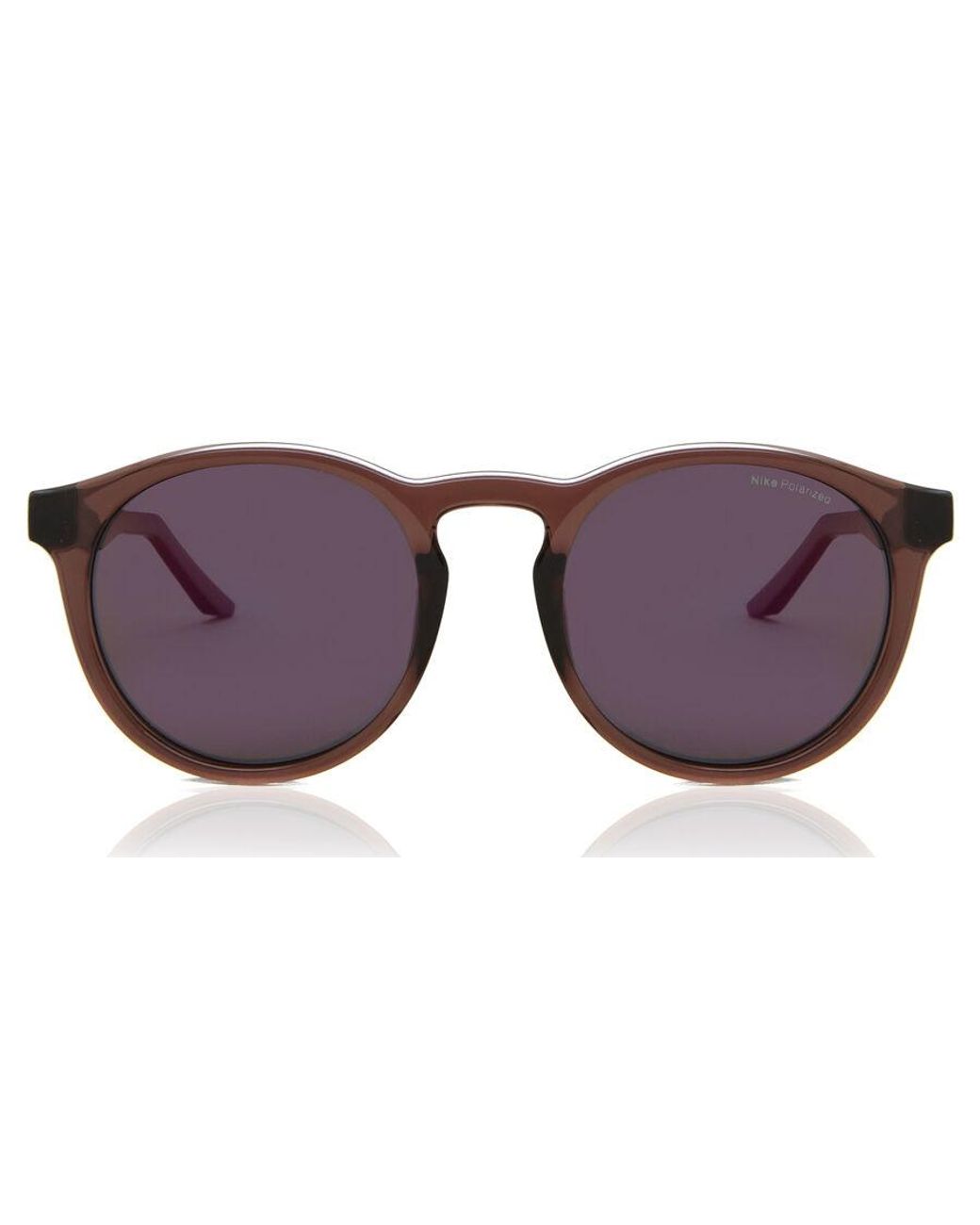 Nike Black Swerve P Fd1850 Polarized 291