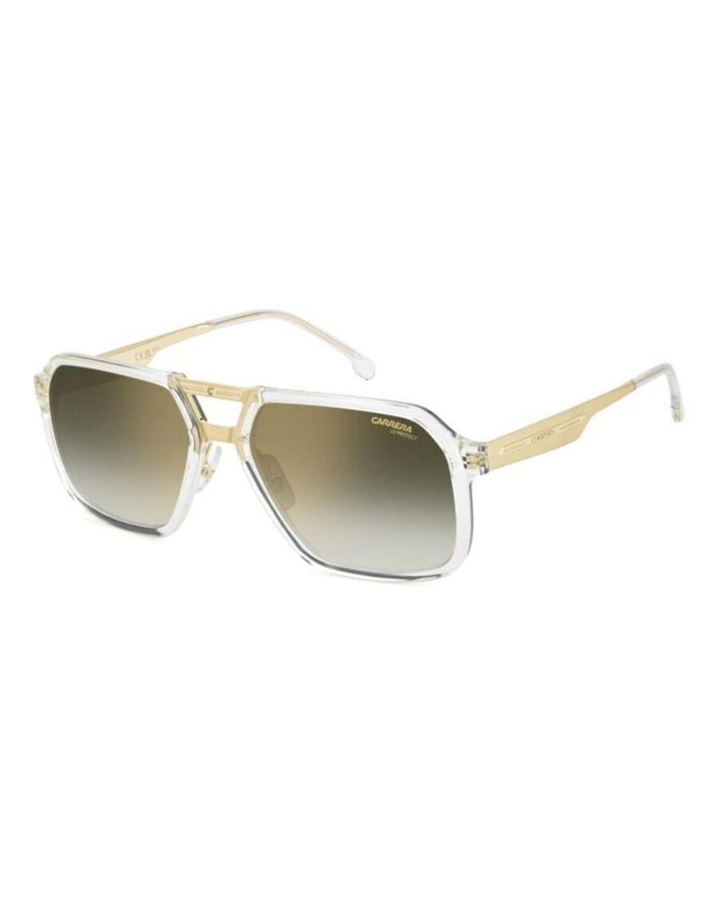 Carrera Black Victory C 27/S Rej/D6 for men