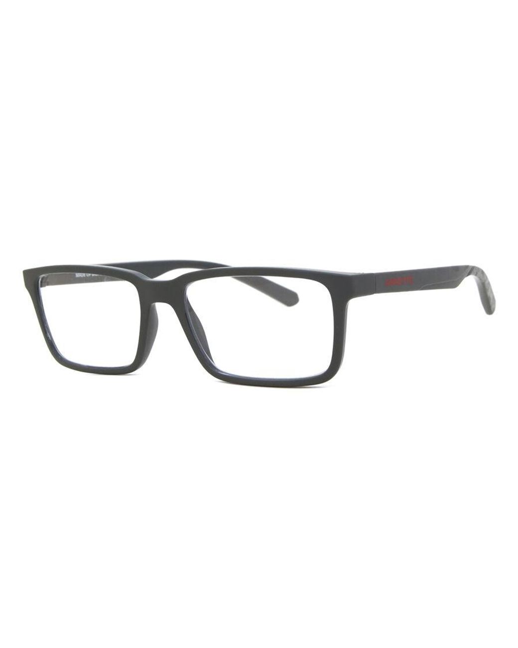 Arnette Black An7253 Koko 2870 for men