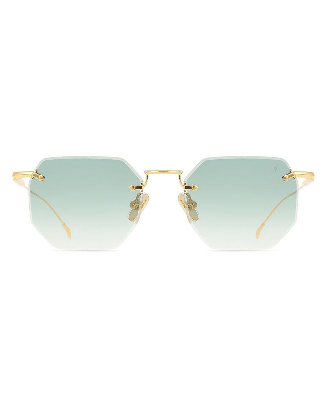 Eyepetizer Black Panthere C.4-25