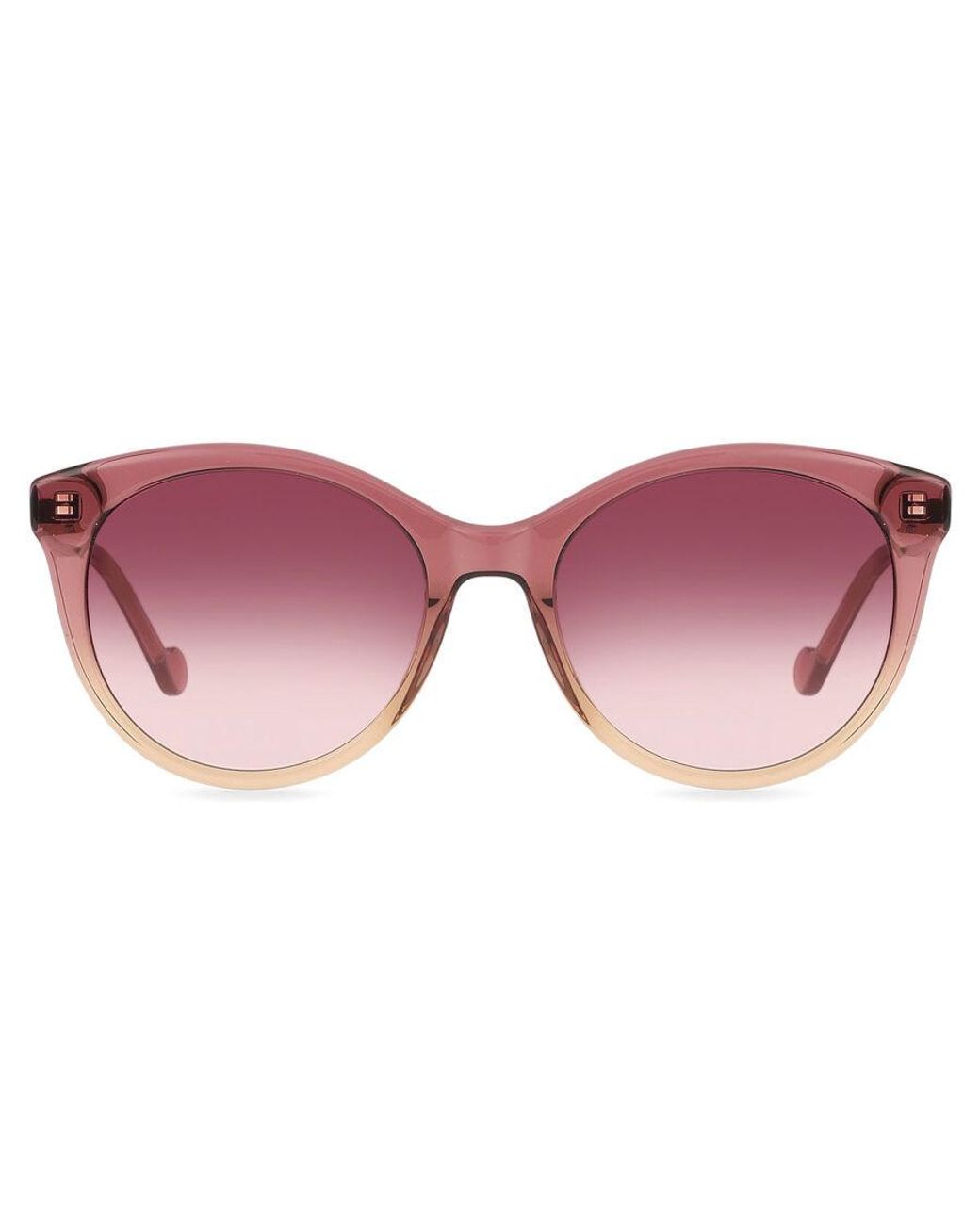 Liu Jo Pink Lj765S 607