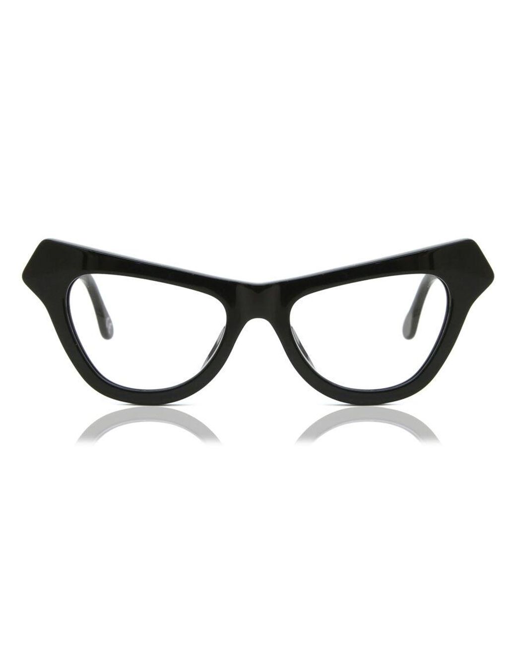 Marni Black Jeju Island Havana Lk0