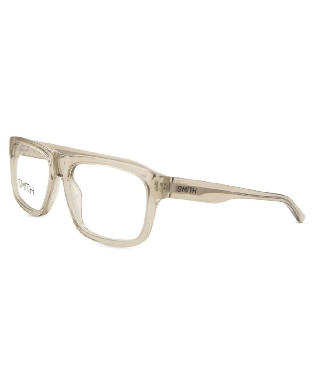 Smith Black Dagger Kb7 for men