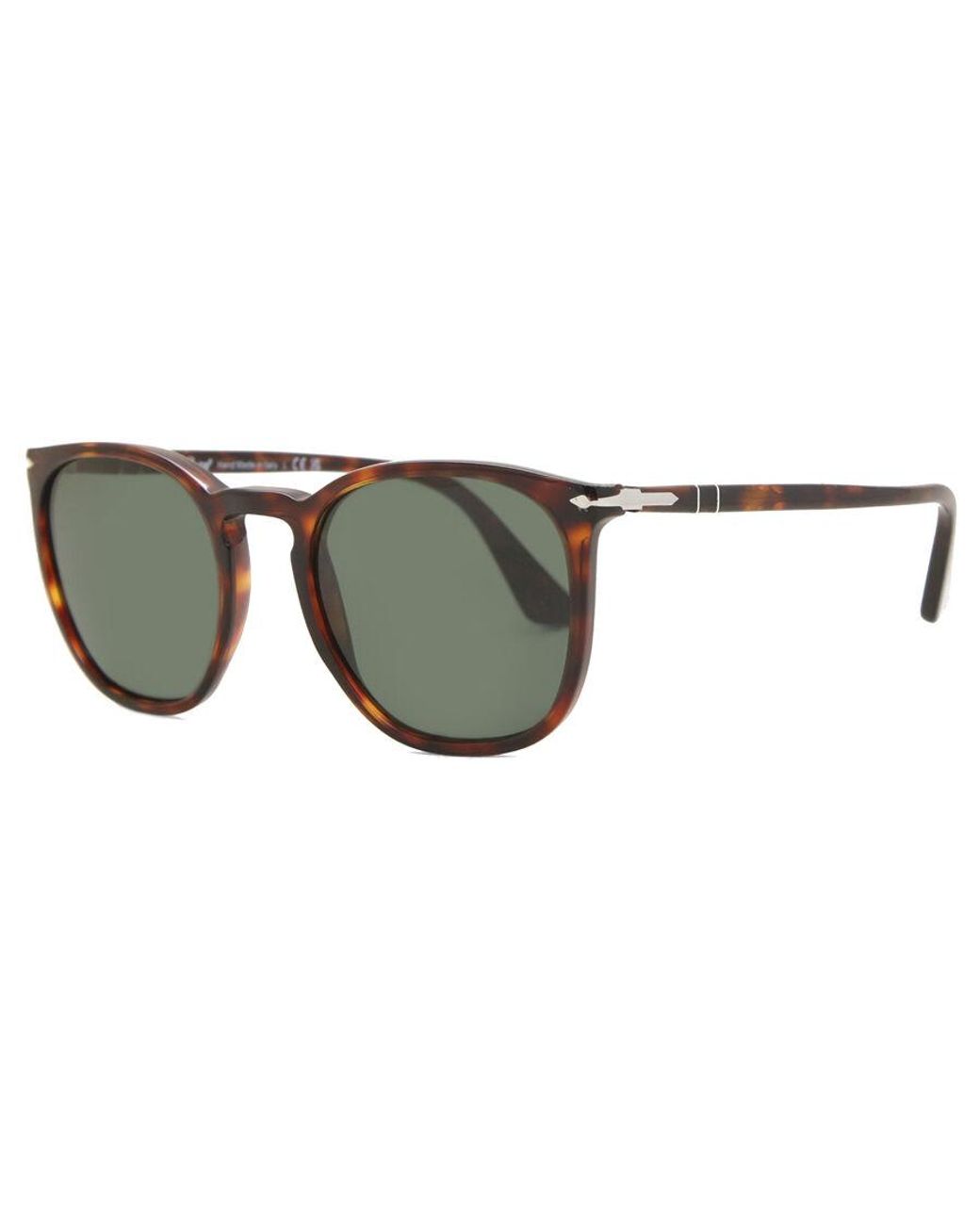 Persol Green Po3316S 24/31