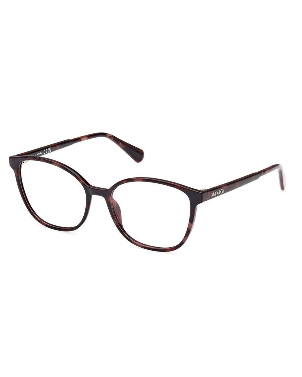 MAX&Co. Black Mo5107 055