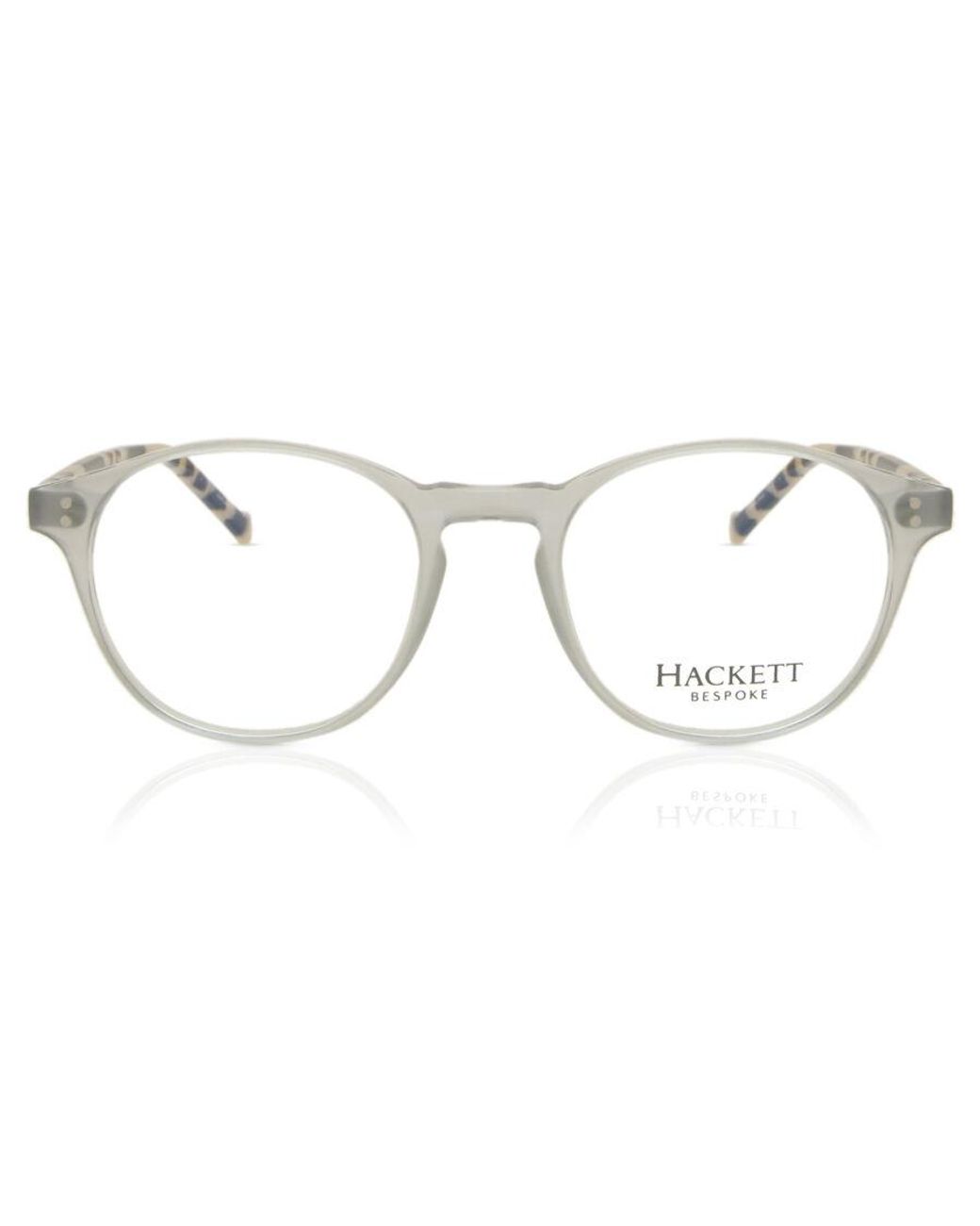 Hackett Black Heb218 950 for men