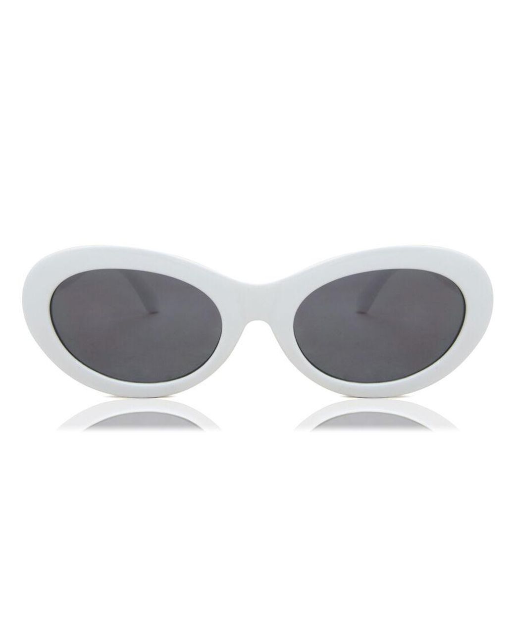 SmartBuy Collection Black Lmnt Charlie Hp20310-2