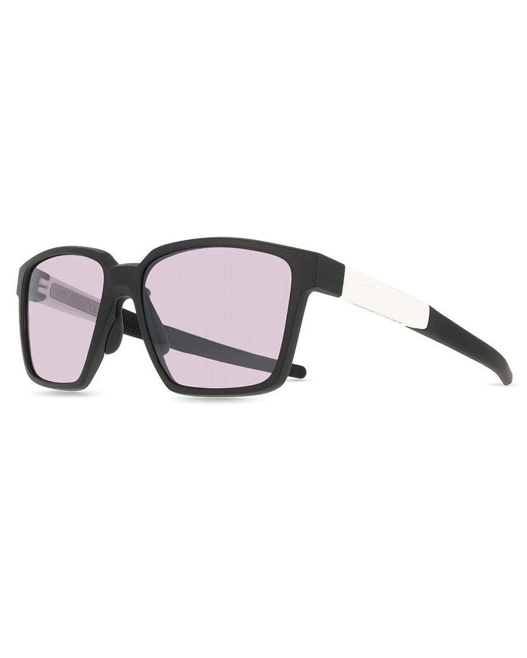 Oakley Black Oo9430 Actuator Sq 943005