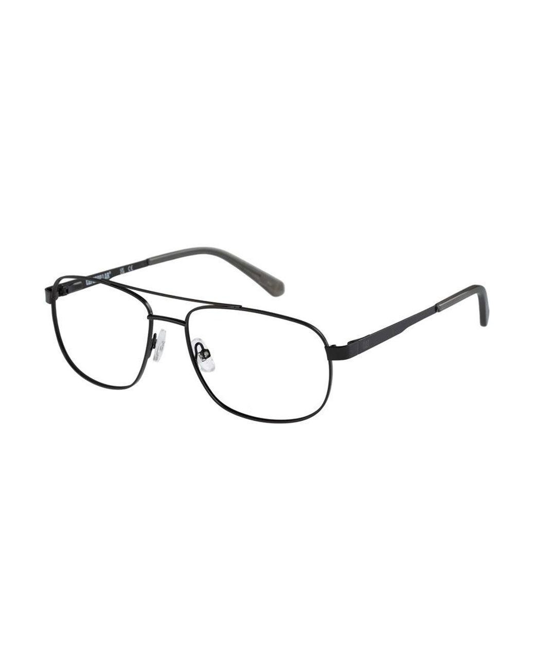 Caterpillar Black Cto 3030 004 for men