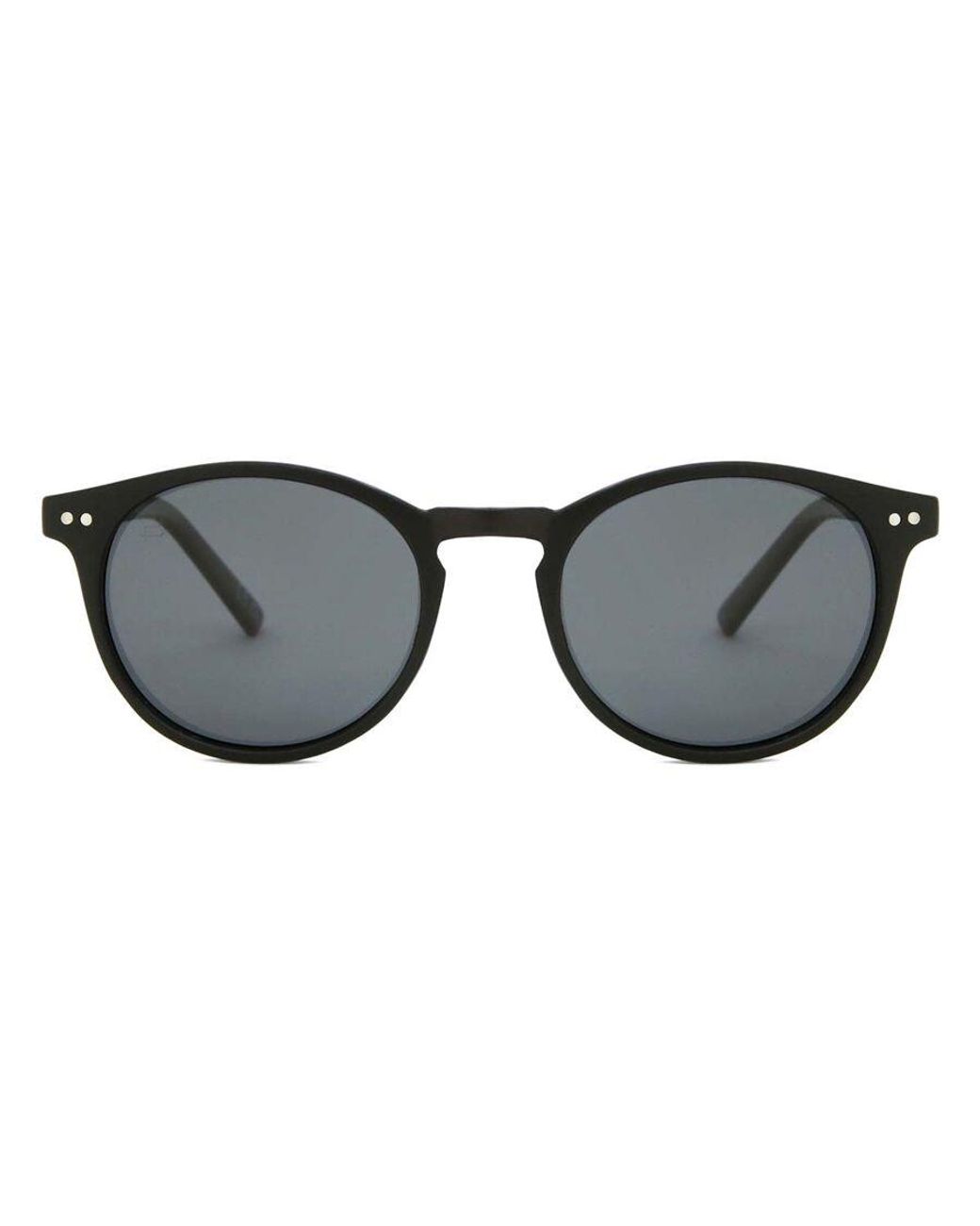 Privé Revaux Black The Maestro/S Polarized 003/M9