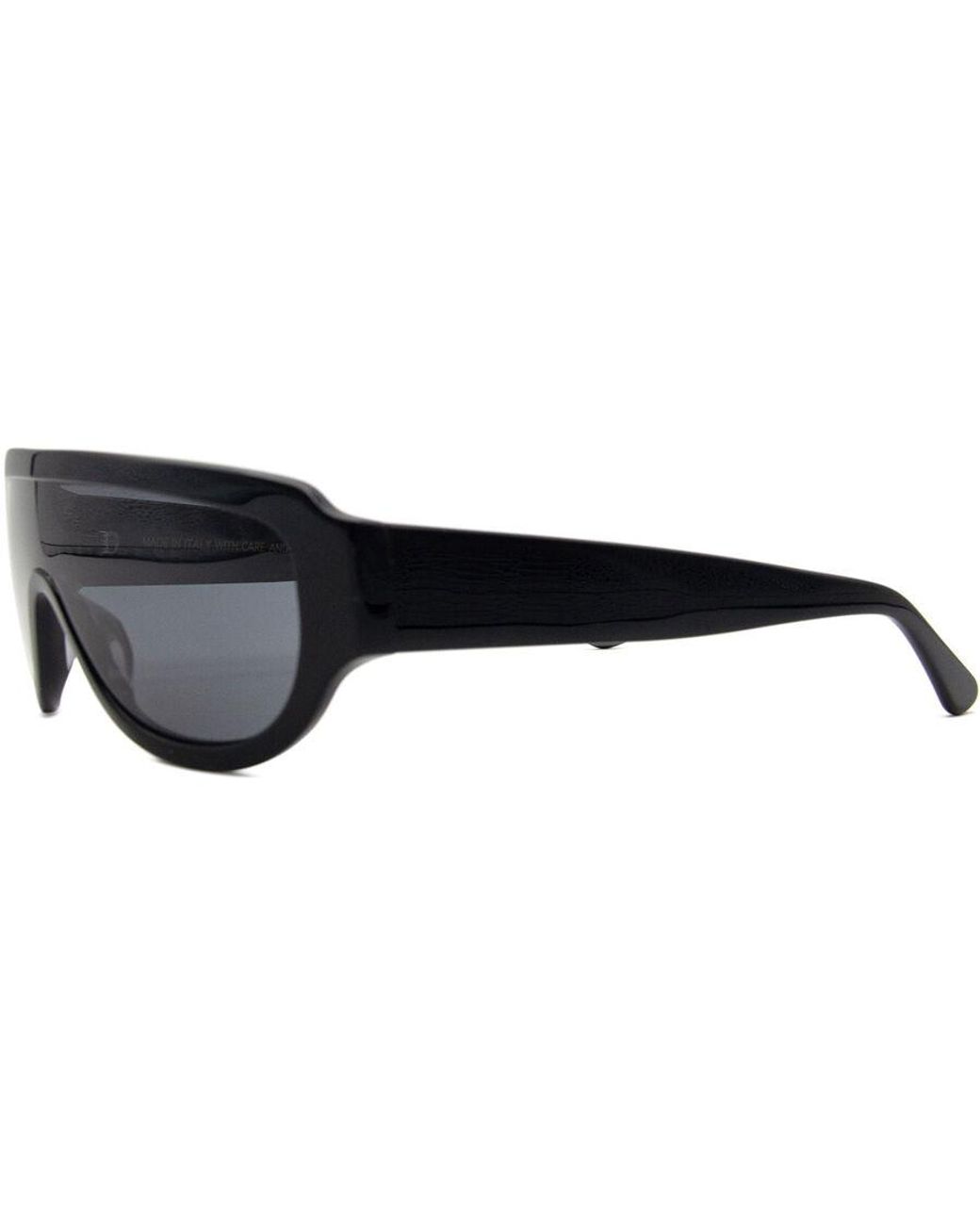 SmartBuy Collection Black Undici 11-C04 Standard