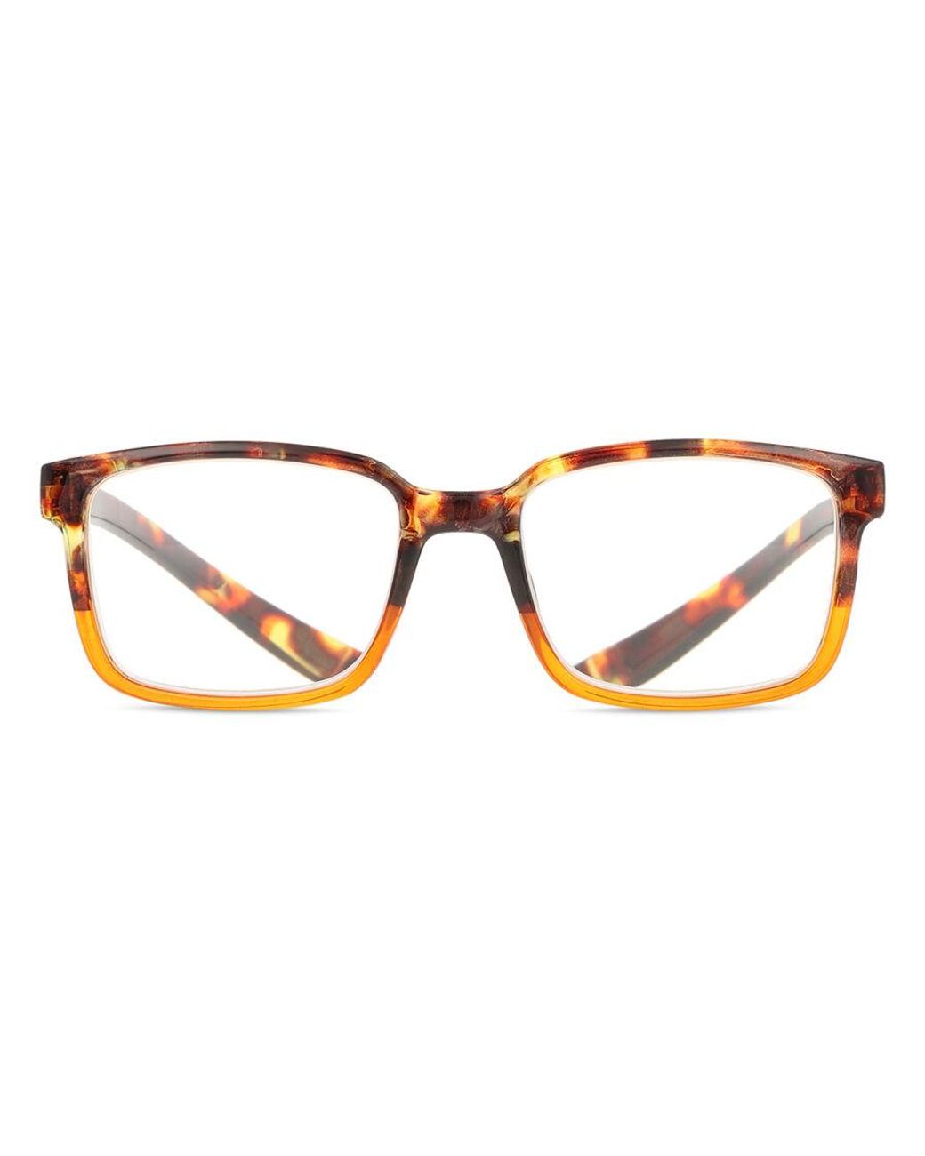 Montana Readers Black Mnr2 Mnr2B +2.00