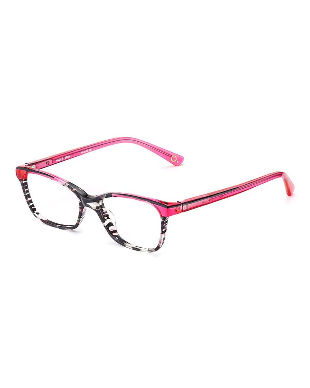 Etnia Barcelona Black Halle.P Fuhv