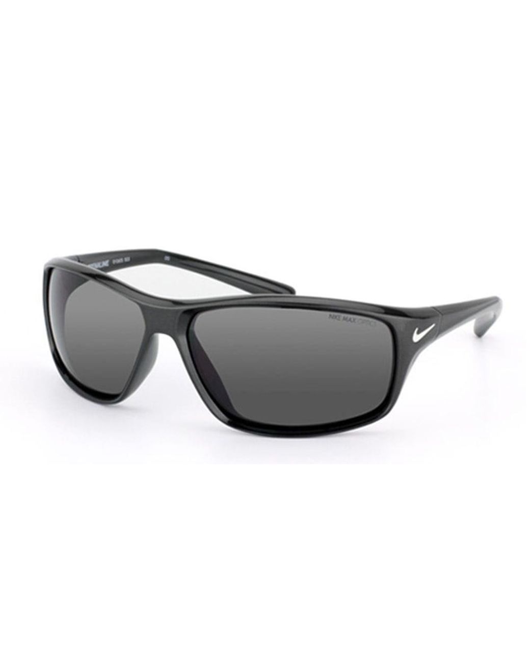 nike adrenaline men's polarized sunglasses