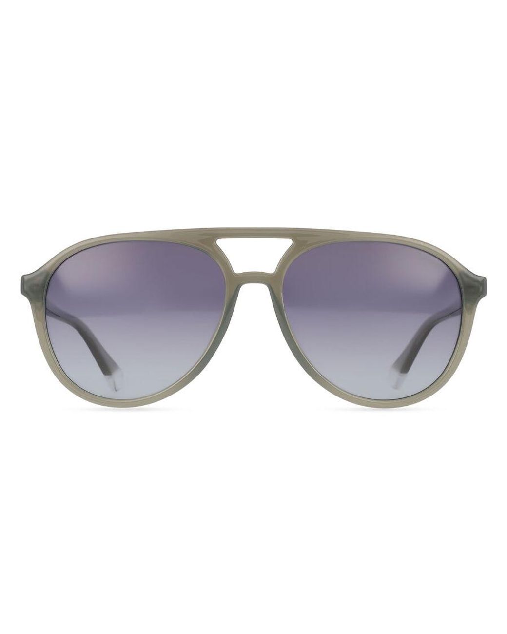Polaroid Gray Pld 4162/S Polarized 1Ed/Wj