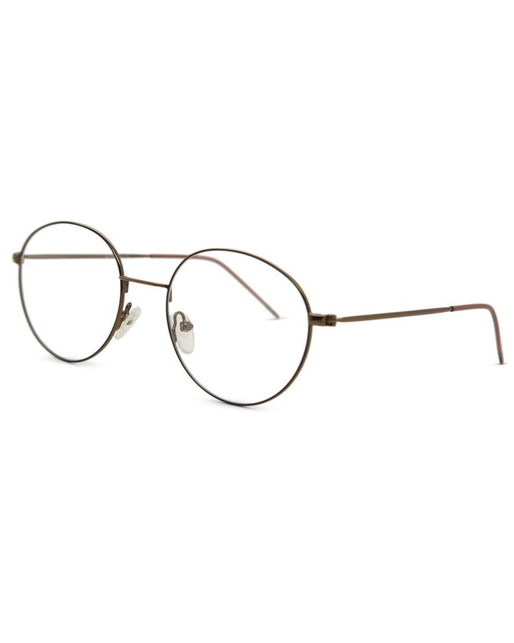 SmartBuy Collection Black Mokx 929G