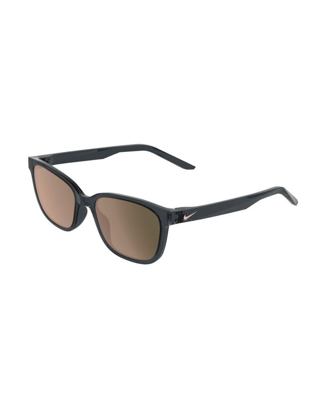 Nike Black Flash P Iq7241X Polarized 060
