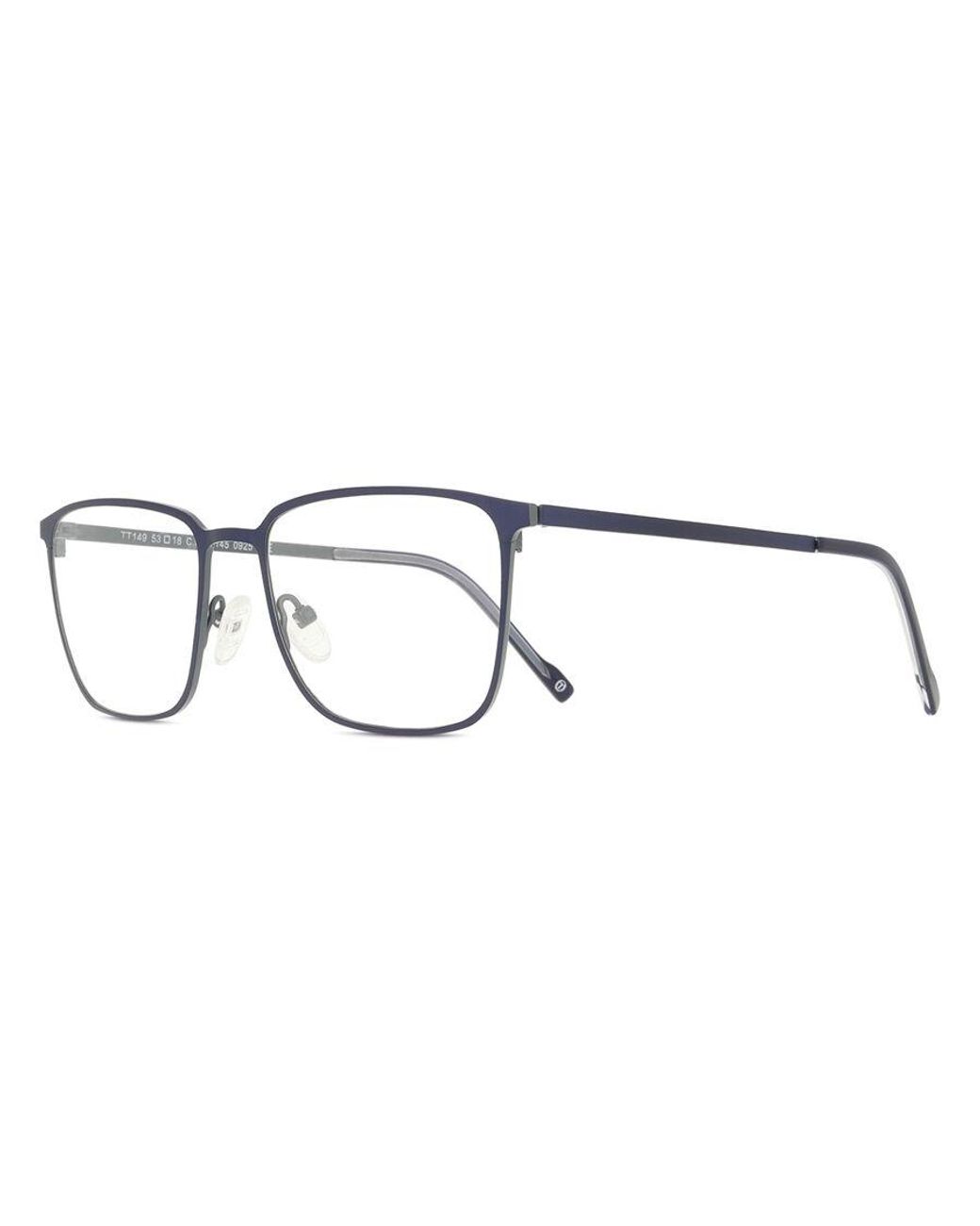 SmartBuy Collection Black Stef Tt-149 04M
