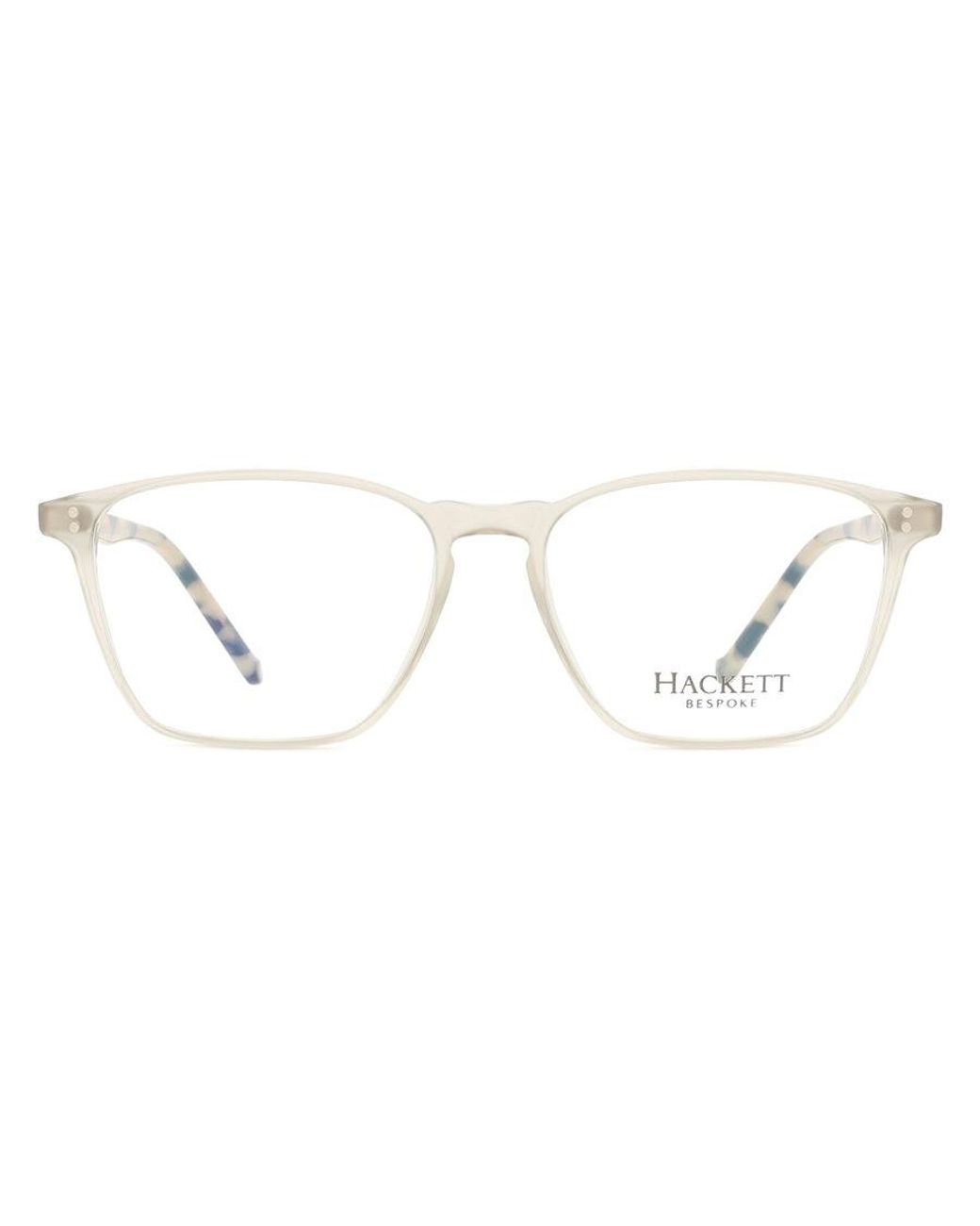 Hackett Black Heb251 950 for men